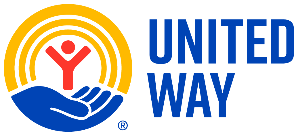 UnitedWay_logo_horz_fullblue_RGB